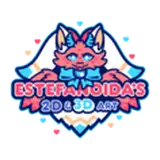 Estefanoida