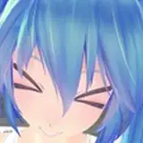 ILikeBigMikus