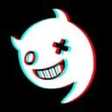 Ohdax