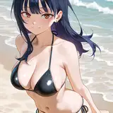 AInodume(あいのづめ)