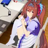 量産型ION