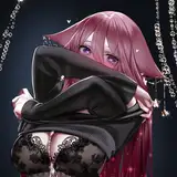 Ringeko