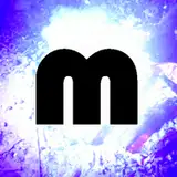 minimme