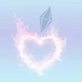 fireheartsims