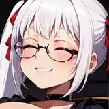 Xerise