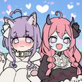 LittleWeirdoNeko