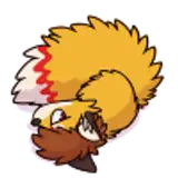 lunlunfox