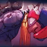 zeromodsgames
