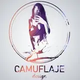camuflaje