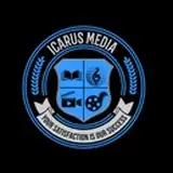 Icarusmedia
