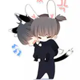 Hang Pianu