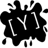[ Y a r a ]