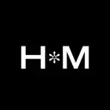 HYPEMOTION