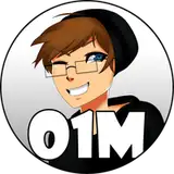 omn1media