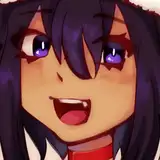 rnslivr