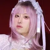 ハナゾノ兎リ