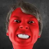 Stefan Dej (meteyou)