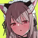 バトルタオル屋さん