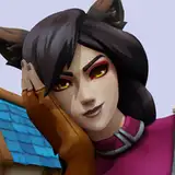 decodec