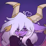 NahoLadyDragon
