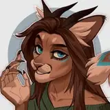 marie_merkh