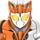 さぼんぼん