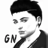 GreyNaya