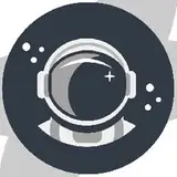 retronauts