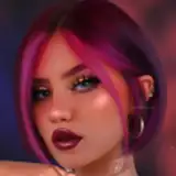 AcetalDigital