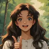 MoonMelonStudio