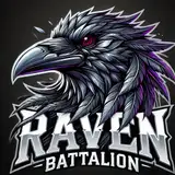 ArmaReforger Raven Battalion