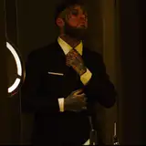 Jax The Ripper
