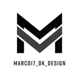 marco17_ok_design