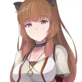 シャーやま