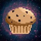 voidmuffin3dx
