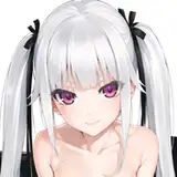 kurususoma