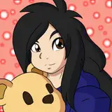 LittleSparkyABDL