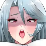 Drawingvz Animes
