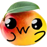 mangobotdev