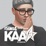 kaastar_gaming