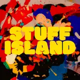 stuffisland