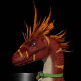 freddyvelociraptor