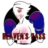 Heaven's Pass