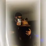 Jeneax5