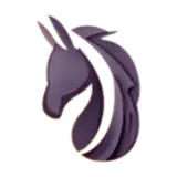 Mad Pony Interactive