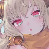 signalviolet
