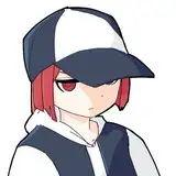 ヒナキチ / Hinakichi