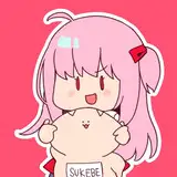 rurirarako