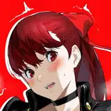 Lucyla803