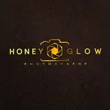Honeyglowphoto